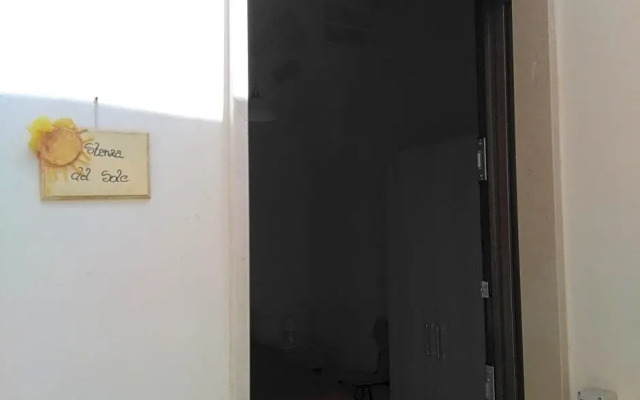 Bed & Breakfast Le 5 Volte