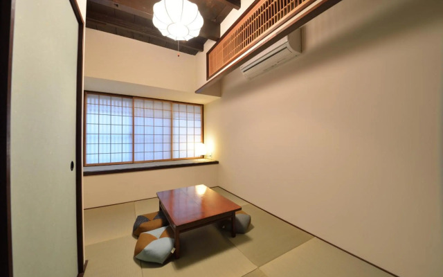 Kyoto - House / Vacation STAY 43519