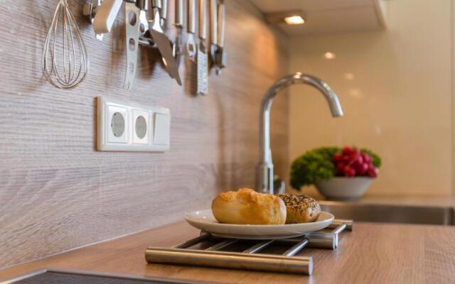 Viktoria 4 you - Whg. 07