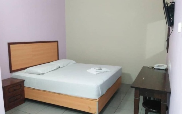 Hotel O Hotel Oriental