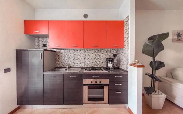 Appartamento incantevole a 100 mt dal mare