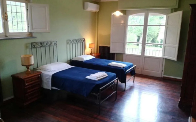 B&B Il Parco