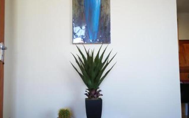 Greenpoint Guesthouse