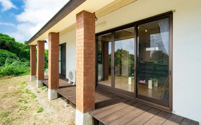 General Heights Ishigaki