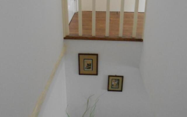 Oporto City Flats - Downtown Duplex