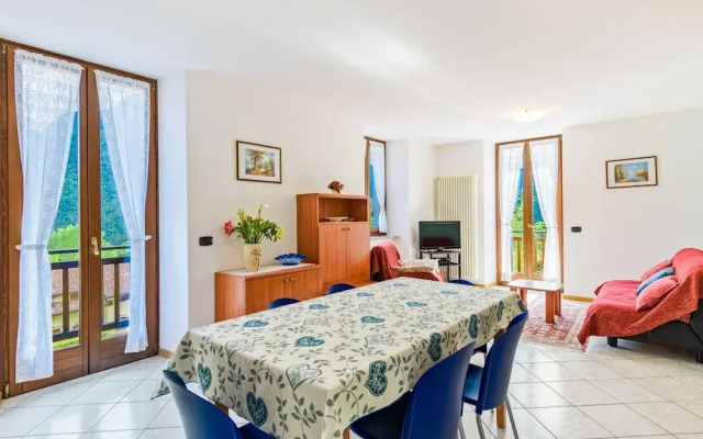 Belvilla by OYO Casa Colonia Trilo