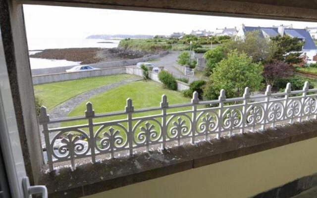 sandwick bay guest house