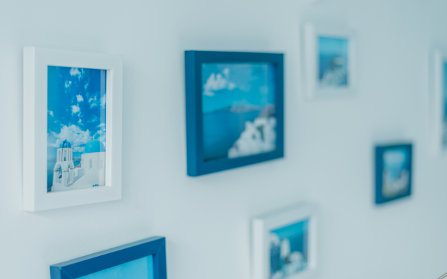 Suzhou Ethereal Residential Hotel (Taihu Xishan)