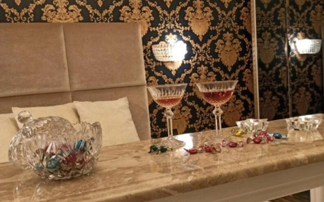 Villa Majestic