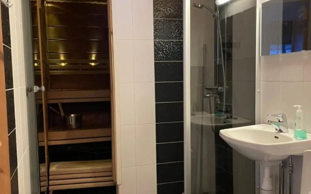 Rukan Tähtihelmi Kelokivakka b12