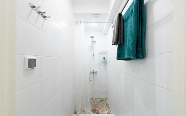 Star Home - Hostel