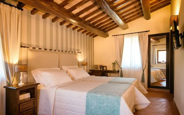 Borgo Sant'Apollinare
