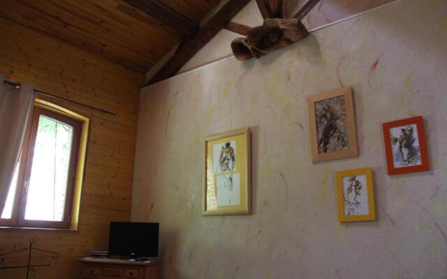 Les Ateliers d'Art