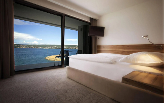 Hotel Villa Margaret
