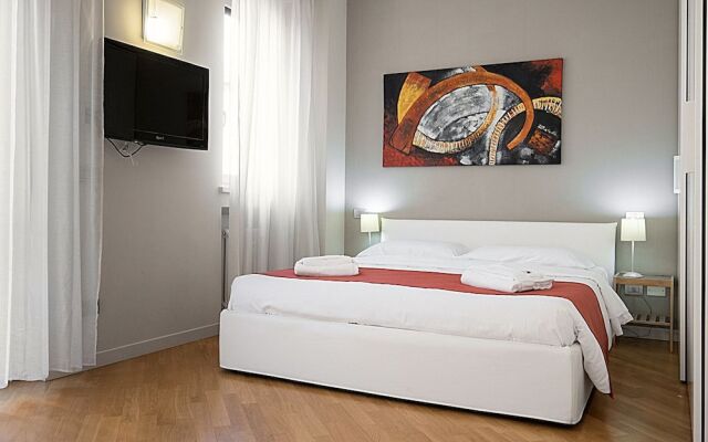 Flats4Rent Green Valley