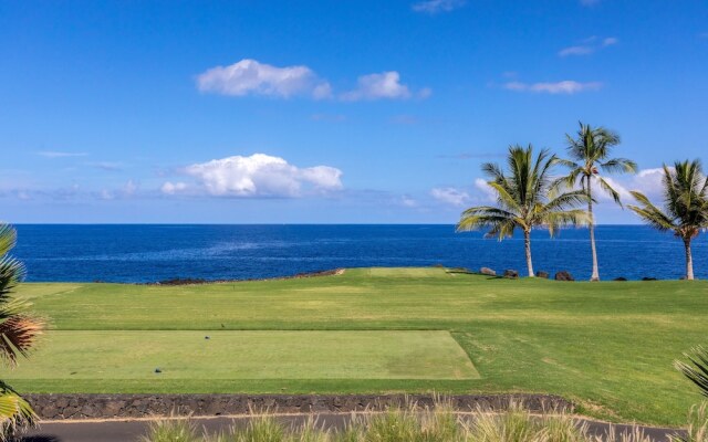 Holua Kai #34 - 3 Br Home