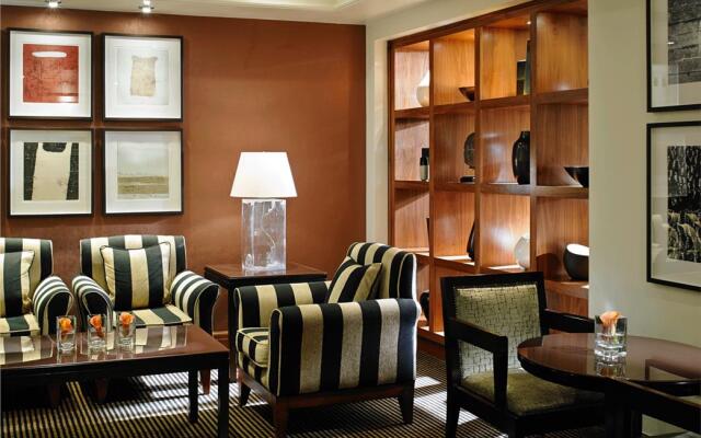 The Cavendish London