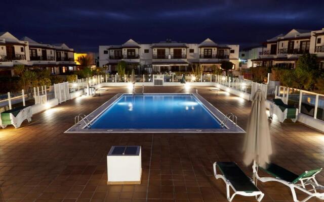 Villa Vistamar - LH165 By Villas Now Ltd