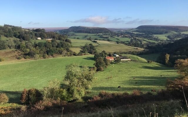 Valley View Farm, Batcombe