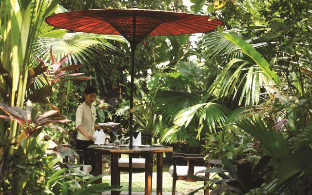 Governor's Residence, A Belmond Hotel, Yangon