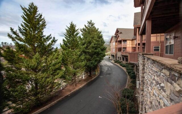 3109 Golf View Hillcrest