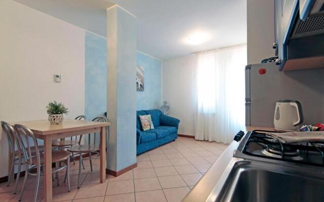 Residence Rialto
