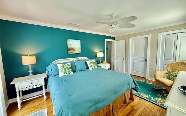 Scarborough Avenue 309