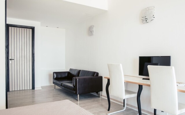 Majestic Luxury Hotel Spa & Beach