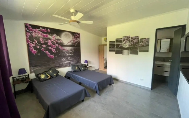 Casa Fofo Family House