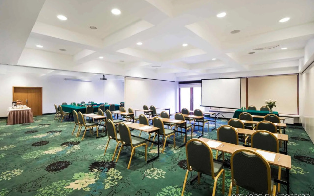 Hotel Mragowo Resort & Spa