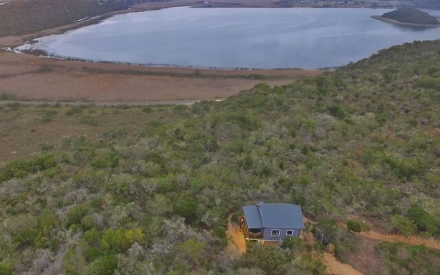 Treedom Villas and Vardos