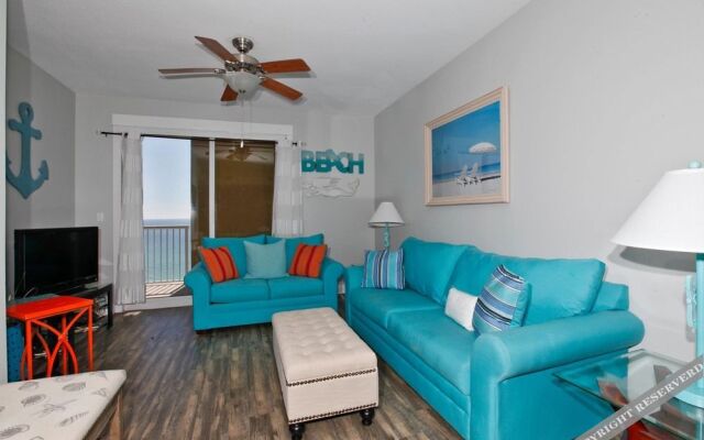 Grand Panama Rental Center