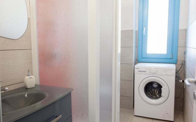 Appartamento Rossini