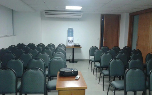 Rede Andrade Lapa