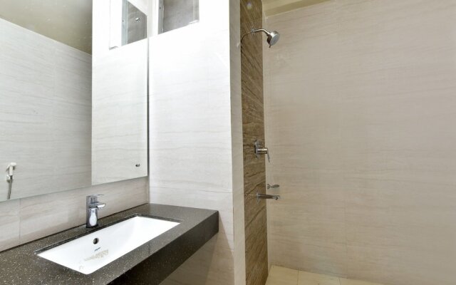 Hotel Starline