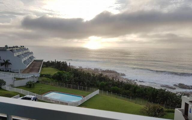 Ramsgate Beach Holiday Apartment