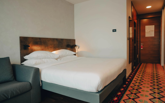 ibis Styles Sarajevo