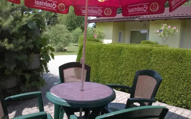 Privat No 13