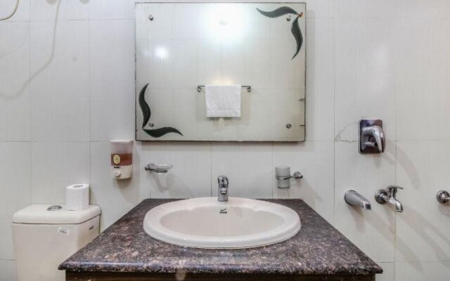 Stay Royal Bed  Breakfast