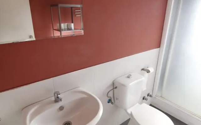 Sevilladream Apartments