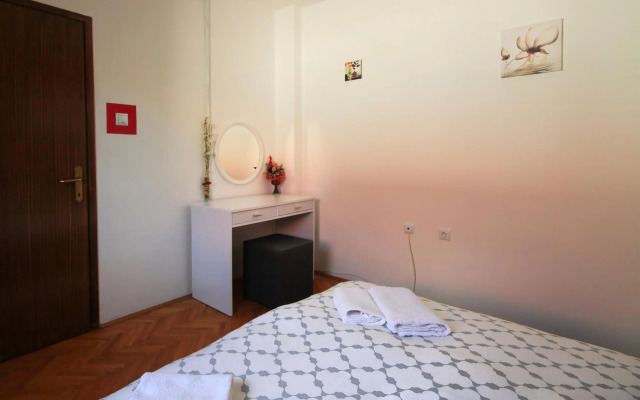 Apartman Katja