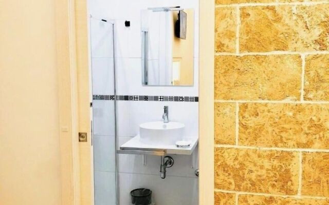 Corte Gabellone dimora storica