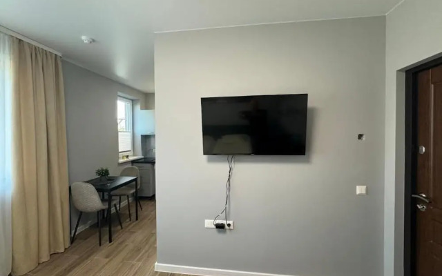 Room-guesthouse Imperia 4