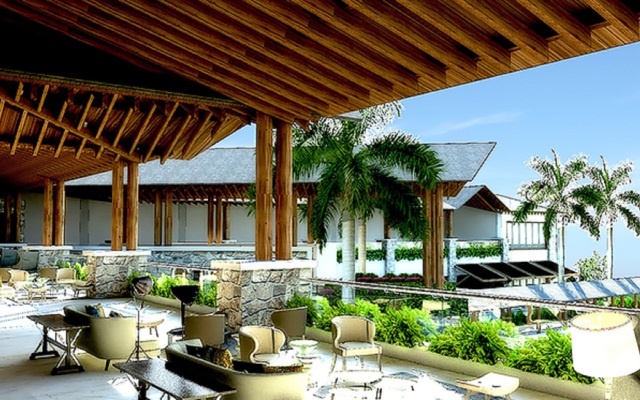 Hideaway at Royalton Saint Lucia, An Autograph Collection All-Inclusive Resort - Adults Only