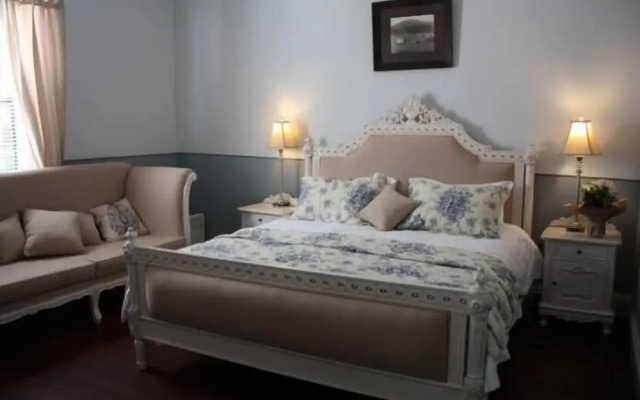 Collingrove Homestead