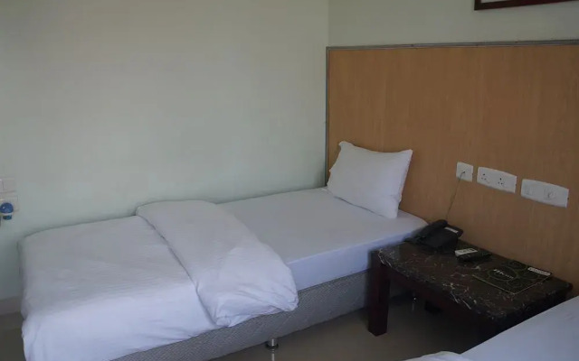 Lotels Serviced Apartments