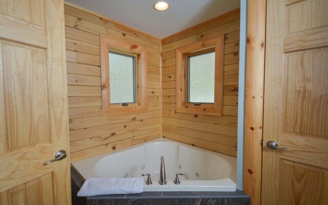 Zen at Southridge 4 Bedroom House