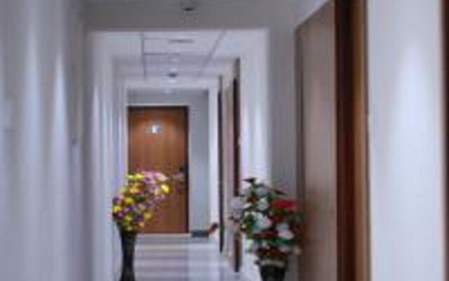 TM Inn