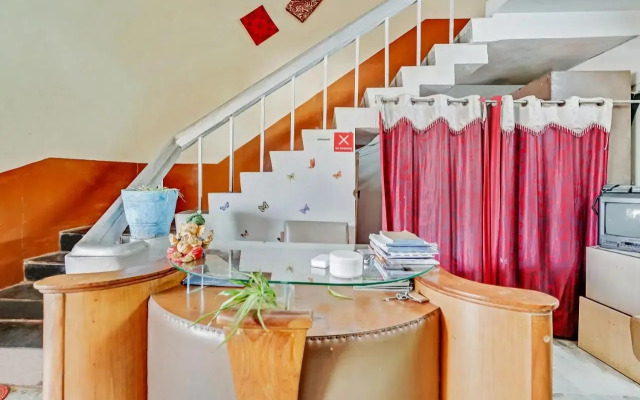 OYO 9009 TC guest House