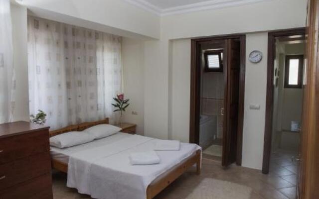 Dalyan Paradise - Haus Sophie